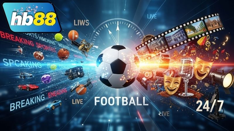 24h-tin-tuc-the-thao-giai-tri-bong-da