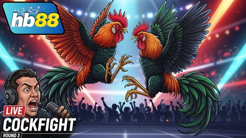 binh-luan-truc-tiep-da-ga