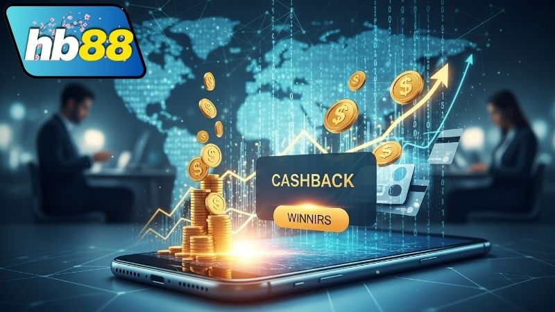 ca-cuoc-truc-tuyen-thuong-hoan-tra