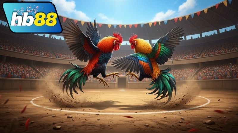 cho-coi-da-ga-truc-tiep-thomo