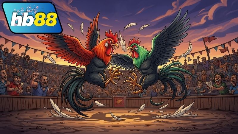 da-ga-da-ga-truc-tiep-hom-nay