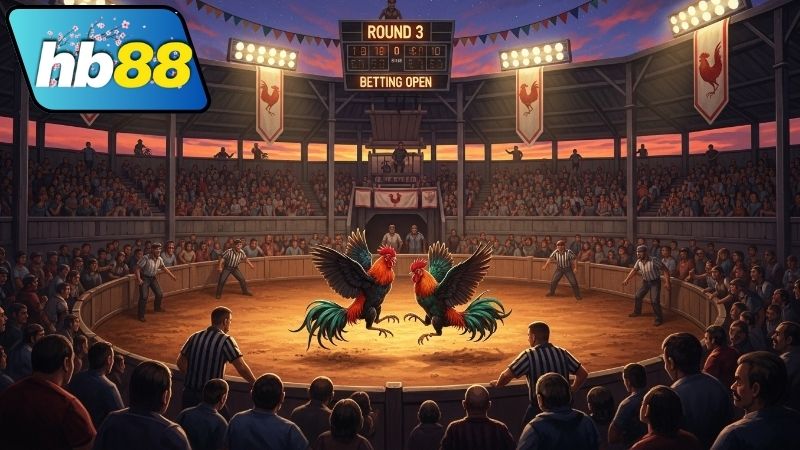 da-ga-truc-tiep-ben-mien