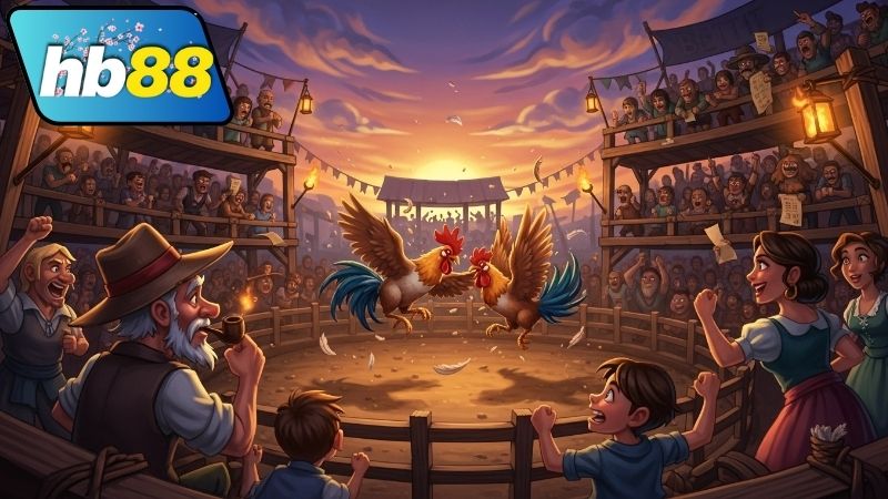 da-ga-truc-tiep-da-ga-truc-tiep-thomo