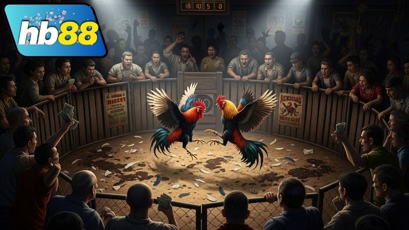 da-ga-truc-tiep-ga-don