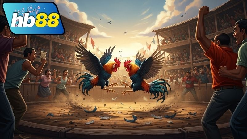 da-ga-truc-tiep-mien-nam