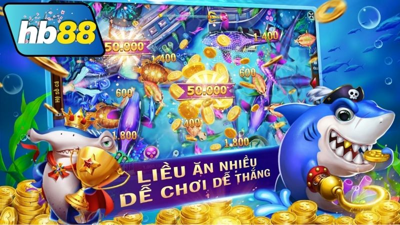 game-ban-ca-doi-thuong-3d-cuc-hot
