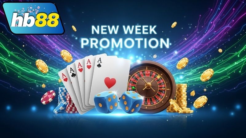 khuyen-mai-chao-tuan-moi-tu-nha-cai