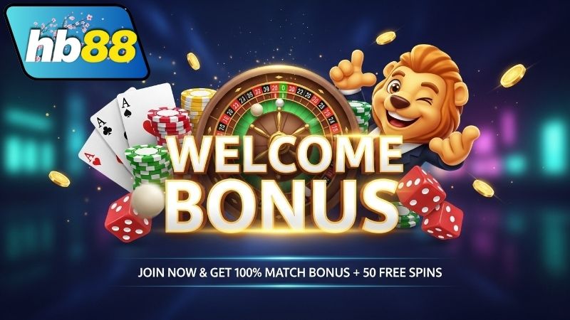 khuyen-mai-cho-thanh-vien-moi