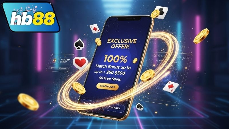 khuyen-mai-danh-rieng-cho-app