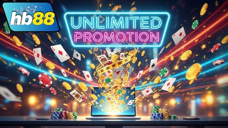 khuyen-mai-khong-gioi-han