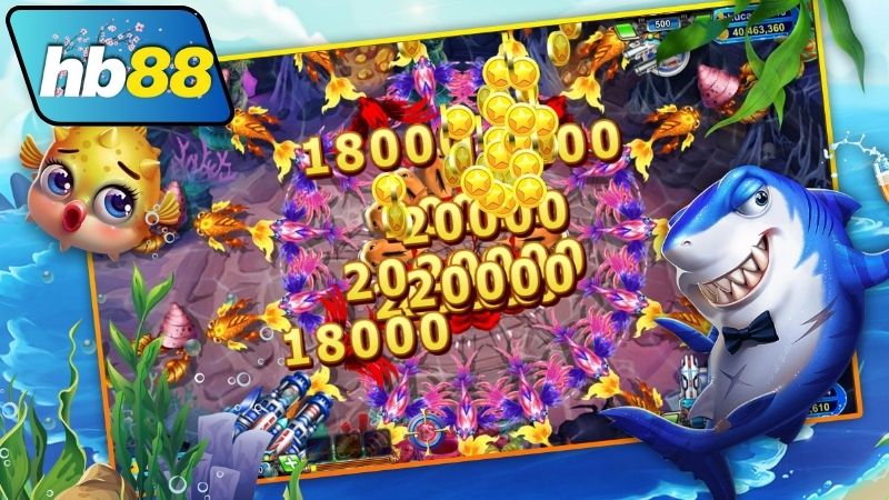 kinh-nghiem-ban-ca-dai-duong-xanh