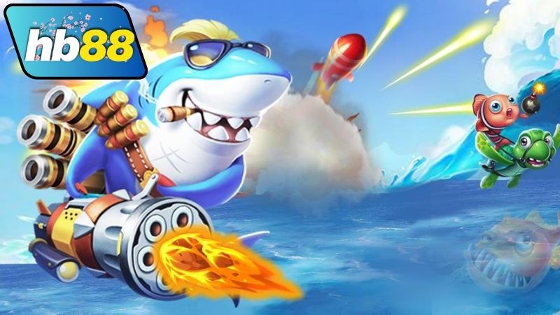 kinh-nghiem-ban-ca-doi-thuong