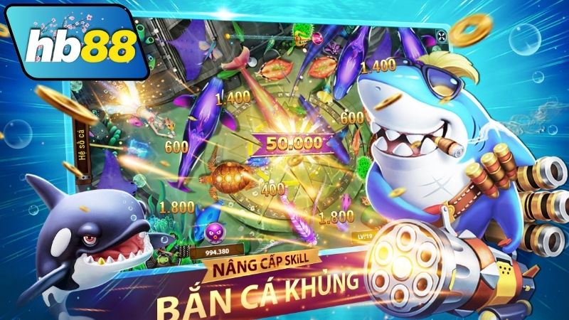 kinh-nghiem-ban-ca-rong