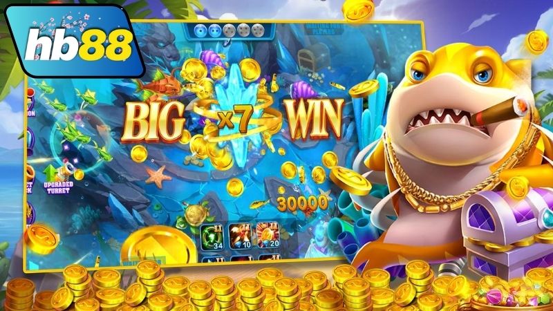 kinh-nghiem-ban-ca-sieu-thi