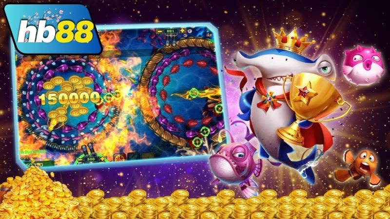 kinh-nghiem-ban-ca-than-tai