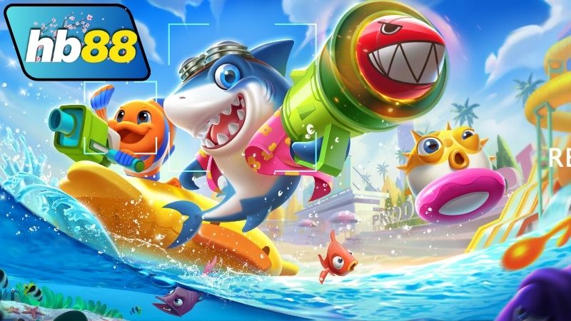 kinh-nghiem-choi-ban-ca-truc-tuyen