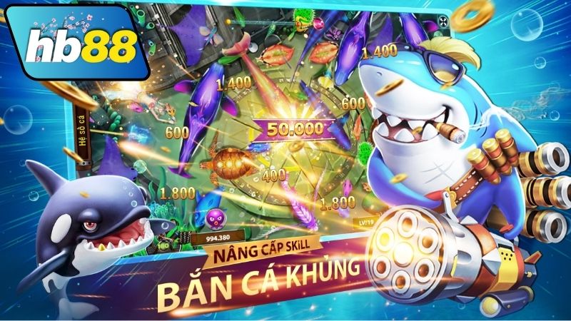 kinh-nghiem-chon-game-ban-ca-uy-tin