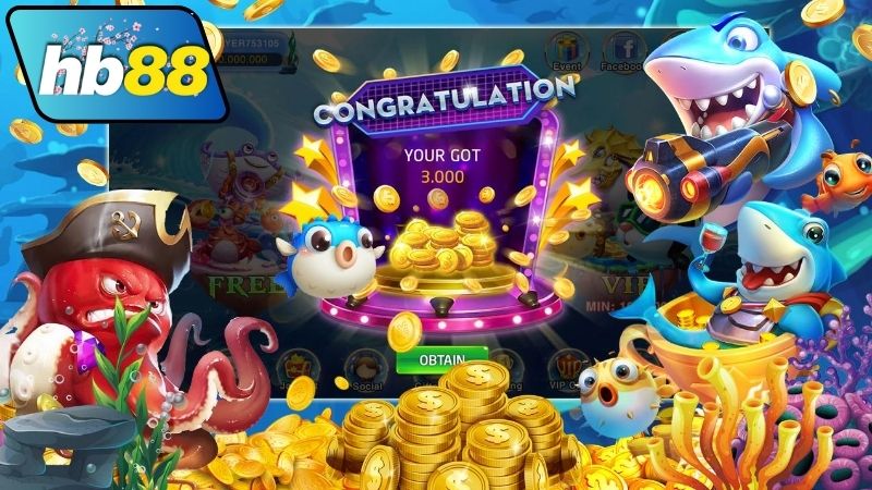 kinh-nghiem-san-ca-lon