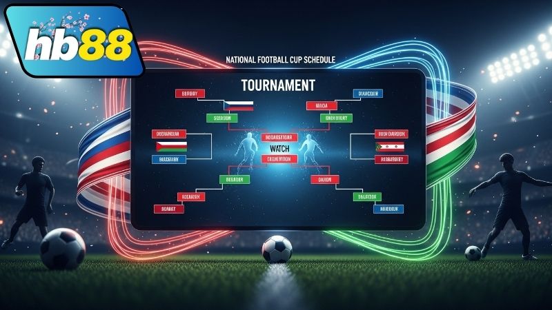 lich-bong-da-cup-quoc-gia