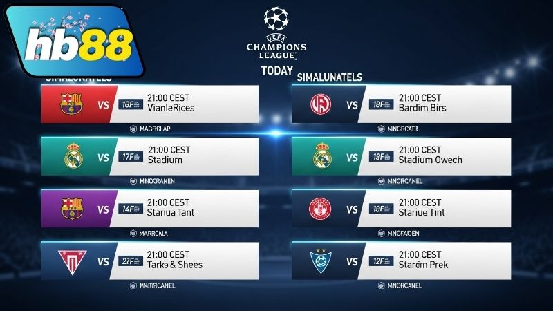 lich-bong-da-hom-nay-c1