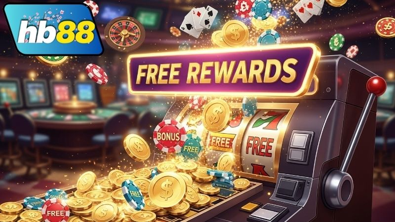 nhan-thuong-mien-phi