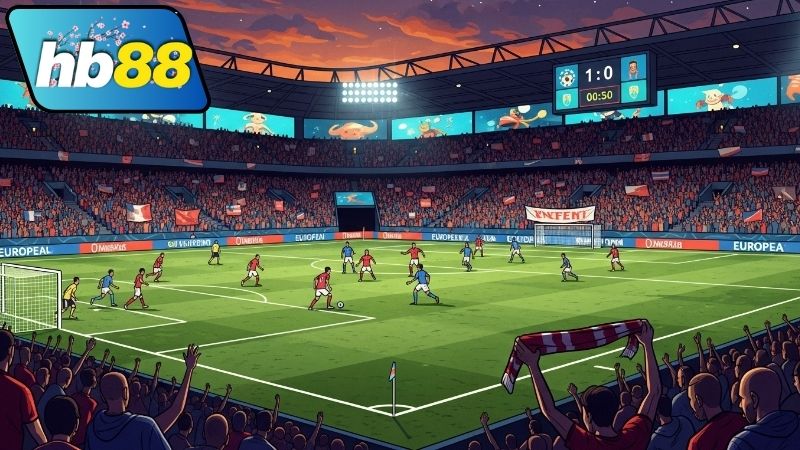 thi-dau-bong-da-euro