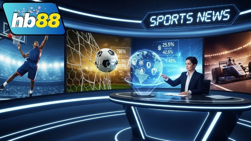 tin-the-thao-giai-tri