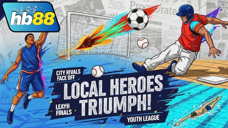 tin-the-thao-trong-nuoc