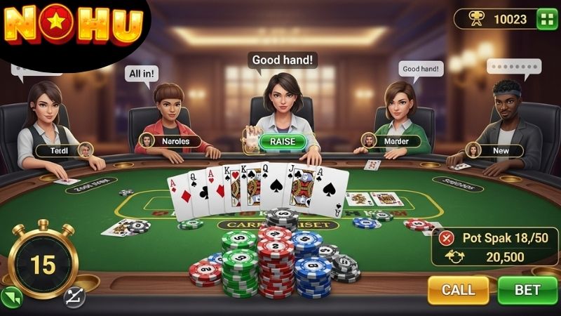 ty-le-thang-cao-game-bai