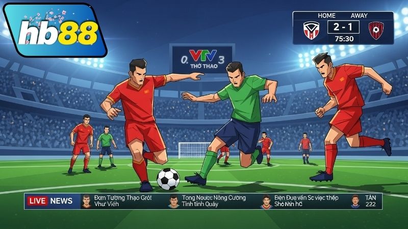 vtv-the-thao-truc-tiep-bong-da